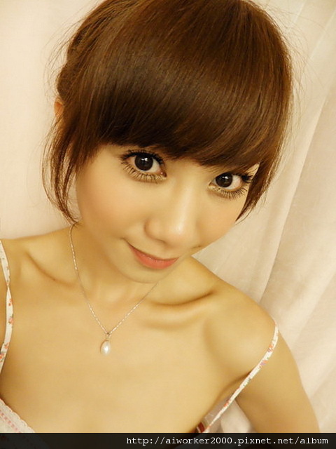 身材和開車一樣兇狠~~~~~會開賽車超級美女安小蕎-第1章-图片49