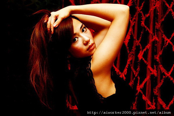 身材和開車一樣兇狠~~~~~會開賽車超級美女安小蕎-第1章-图片50