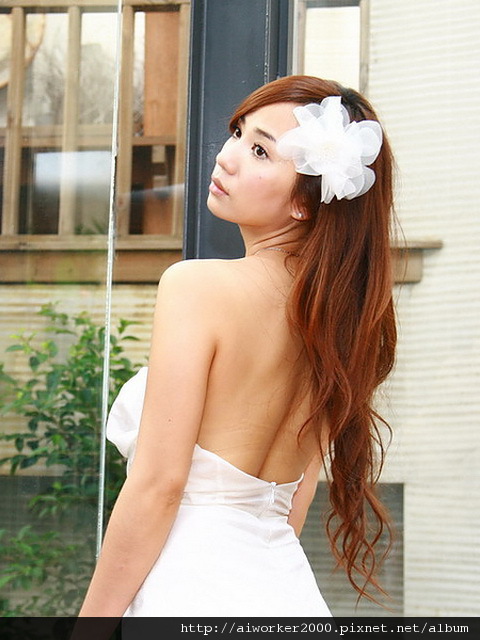 身材和開車一樣兇狠~~~~~會開賽車超級美女安小蕎-第1章-图片53