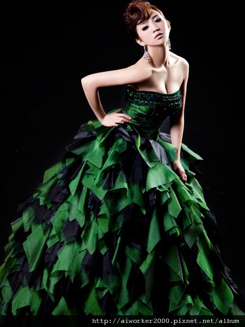 身材和開車一樣兇狠~~~~~會開賽車超級美女安小蕎-第1章-图片62