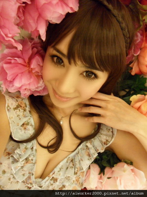 身材和開車一樣兇狠~~~~~會開賽車超級美女安小蕎-第1章-图片63