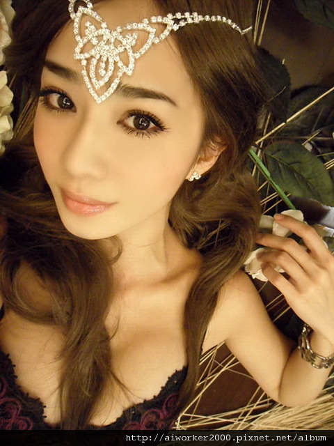 身材和開車一樣兇狠~~~~~會開賽車超級美女安小蕎-第1章-图片64