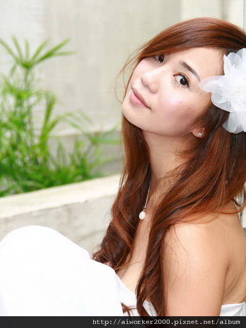 身材和開車一樣兇狠~~~~~會開賽車超級美女安小蕎-第1章-图片70