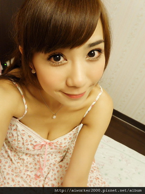 身材和開車一樣兇狠~~~~~會開賽車超級美女安小蕎-第1章-图片78