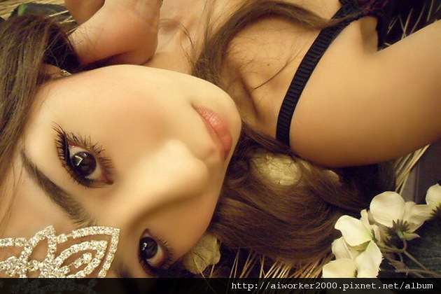 身材和開車一樣兇狠~~~~~會開賽車超級美女安小蕎-第1章-图片81