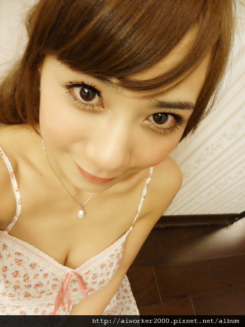 身材和開車一樣兇狠~~~~~會開賽車超級美女安小蕎-第1章-图片83