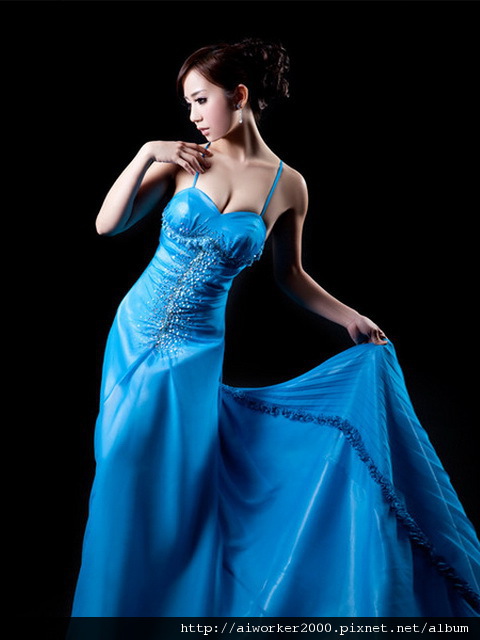 身材和開車一樣兇狠~~~~~會開賽車超級美女安小蕎-第1章-图片84