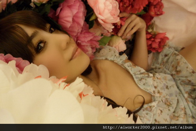 身材和開車一樣兇狠~~~~~會開賽車超級美女安小蕎-第1章-图片87