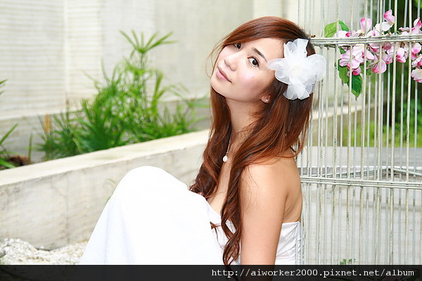 身材和開車一樣兇狠~~~~~會開賽車超級美女安小蕎-第1章-图片92