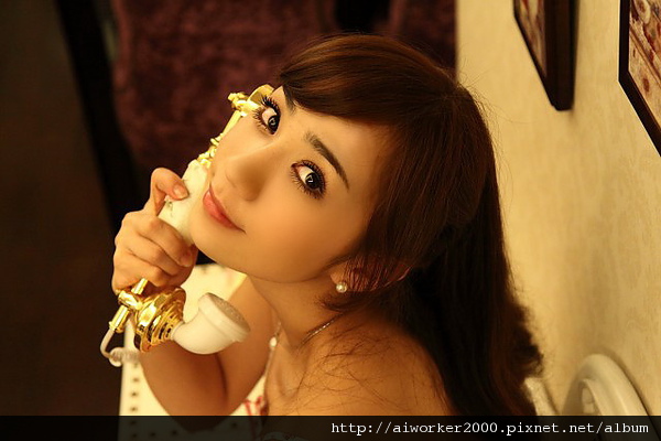 身材和開車一樣兇狠~~~~~會開賽車超級美女安小蕎-第1章-图片95