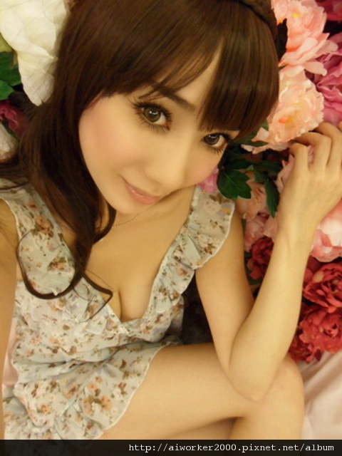 身材和開車一樣兇狠~~~~~會開賽車超級美女安小蕎-第1章-图片97