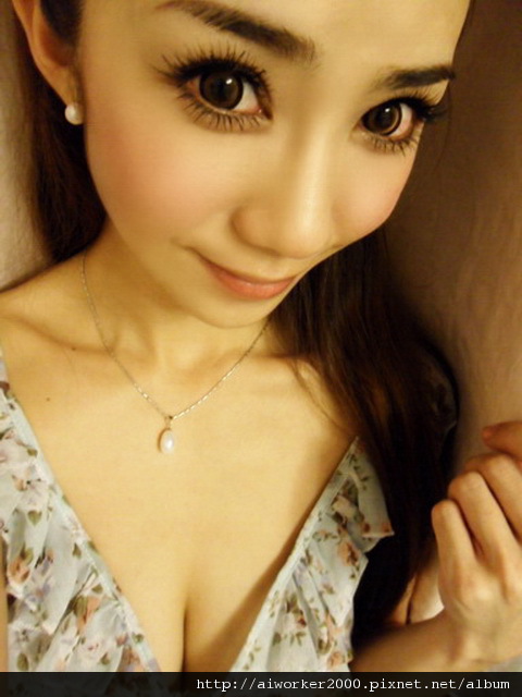 身材和開車一樣兇狠~~~~~會開賽車超級美女安小蕎-第1章-图片98