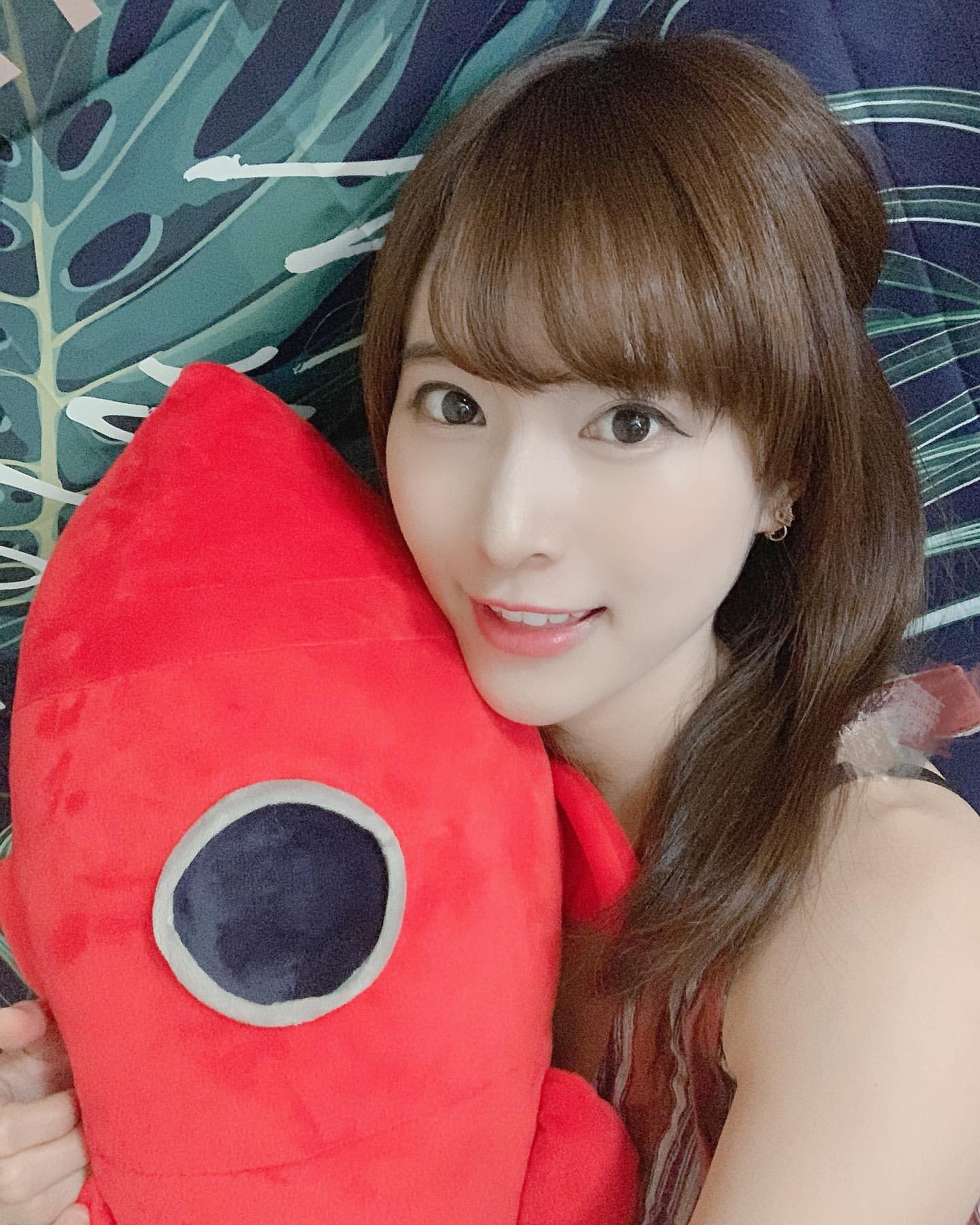 新啦啦隊女神孟潔 神美腿搭配身材實在太逆天:想衝了-第1章-图片4