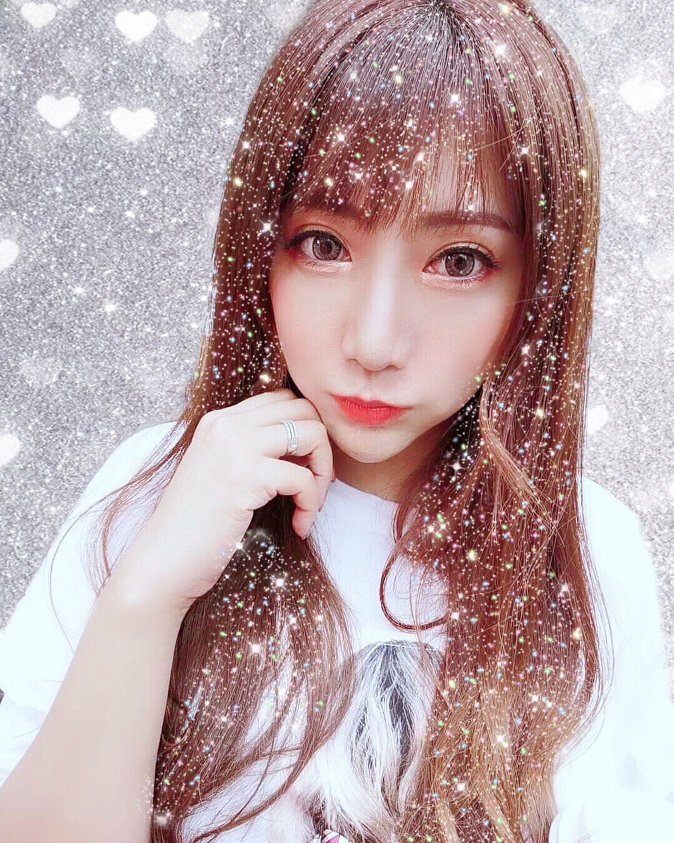 超兇正妹簡優優展現好身材 一秒收服你：想跟我17玩嗎?-第1章-图片9