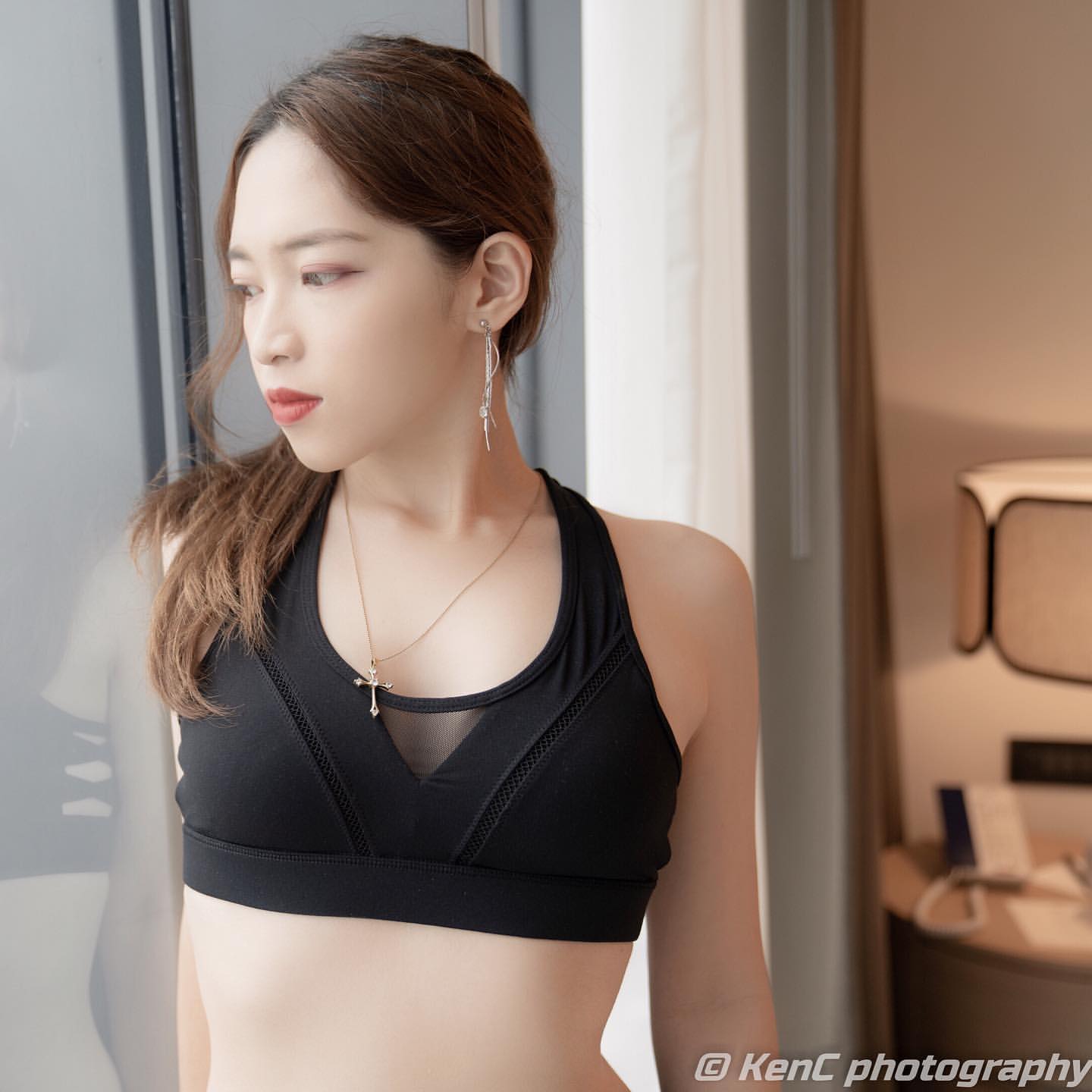 Looking forward to the great online dating site! hi hi hi.-第1章-图片3