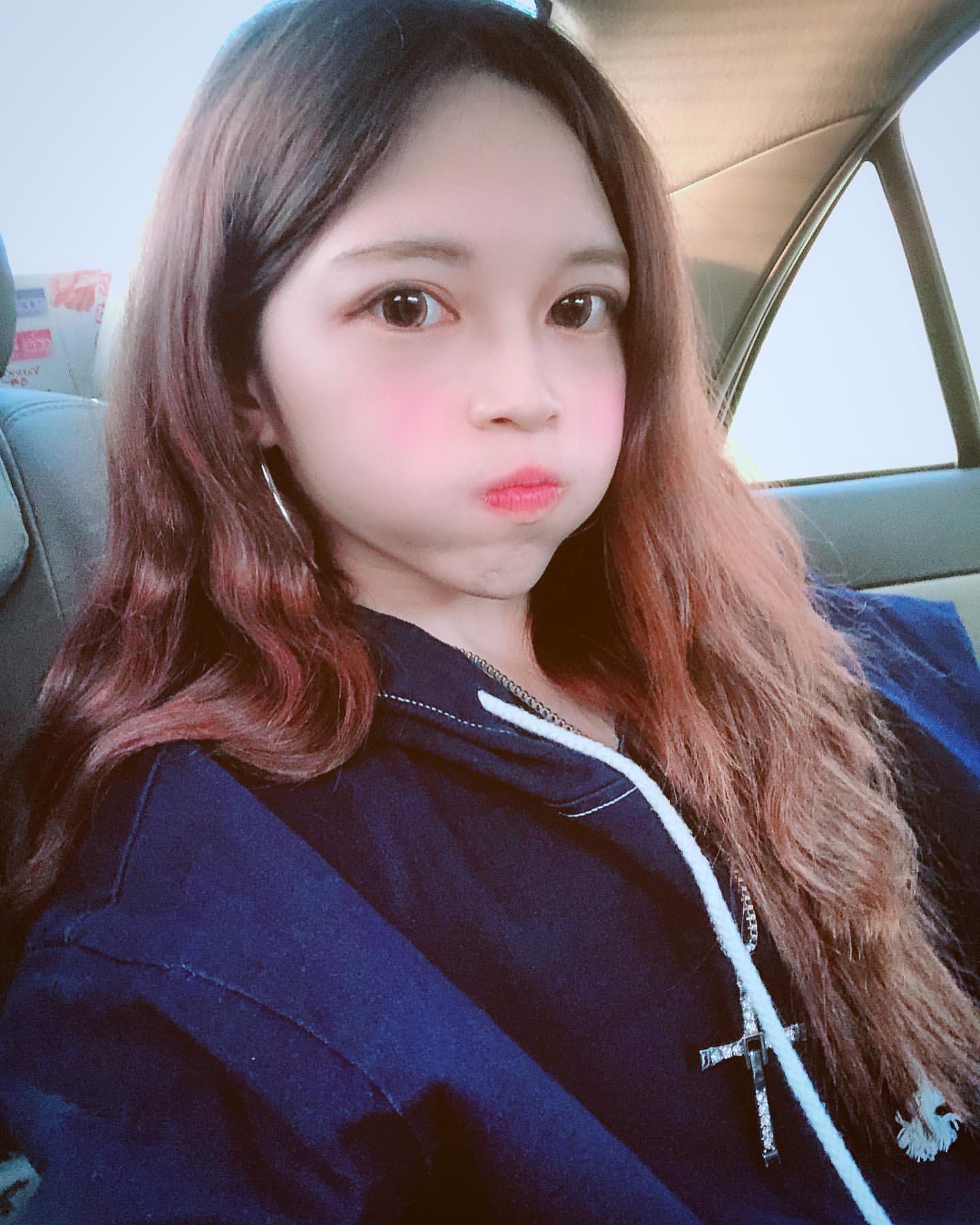 Looking forward to the great online dating site! hi hi hi.-第1章-图片2
