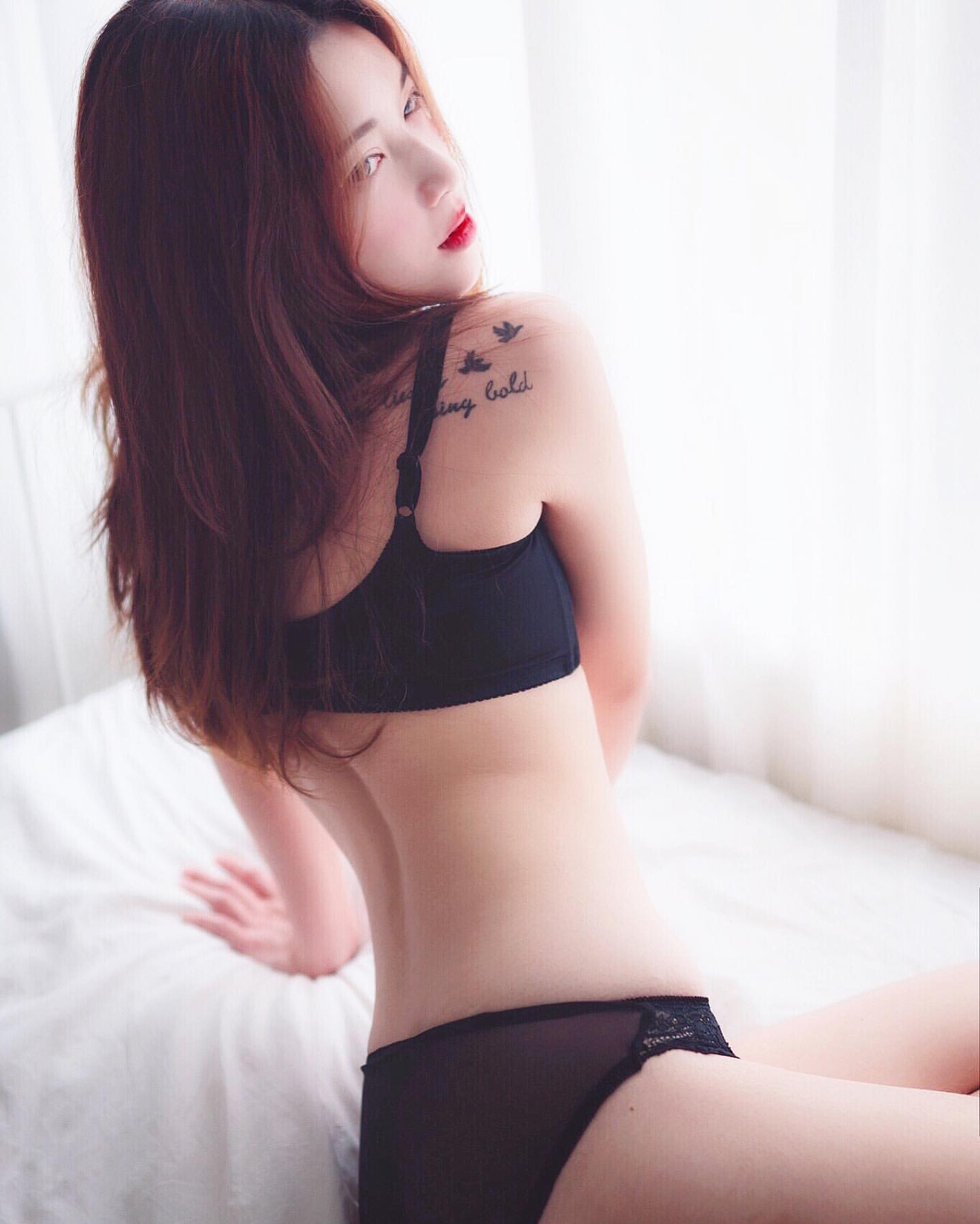 Looking forward to the great online dating site! hi hi hi.-第1章-图片7