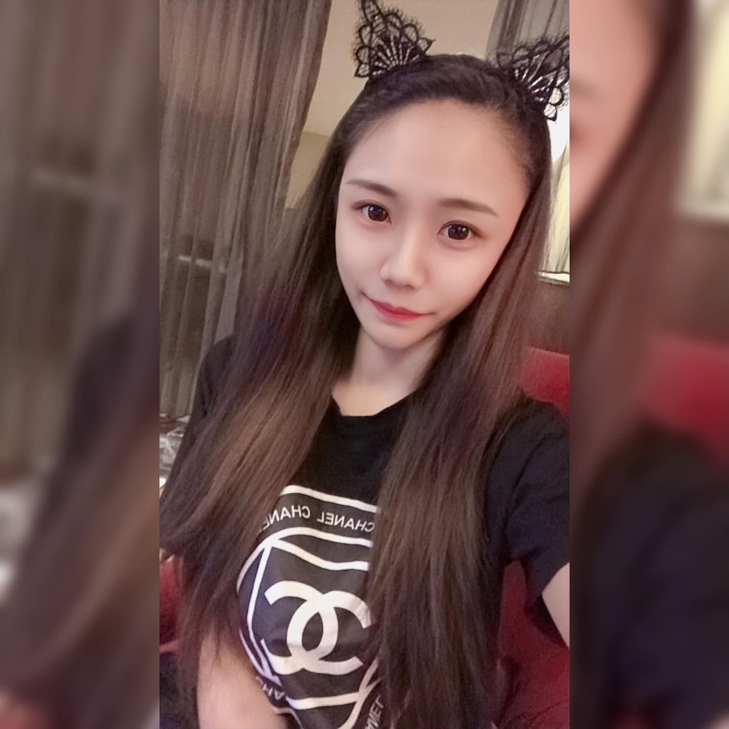 火辣刺青妹薇 「胸前大怪獸」呼之慾出....-第1章-图片3