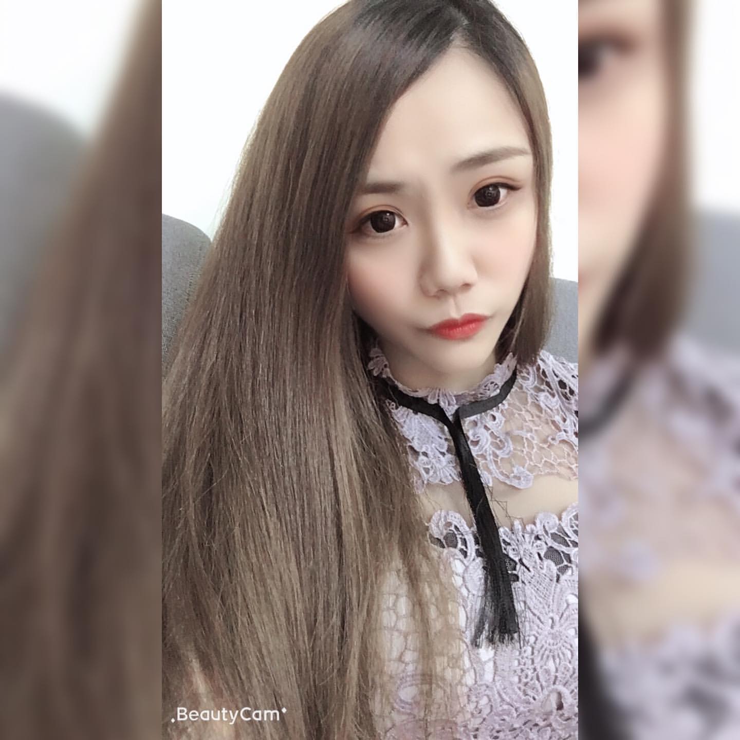 火辣刺青妹薇 「胸前大怪獸」呼之慾出....-第1章-图片20