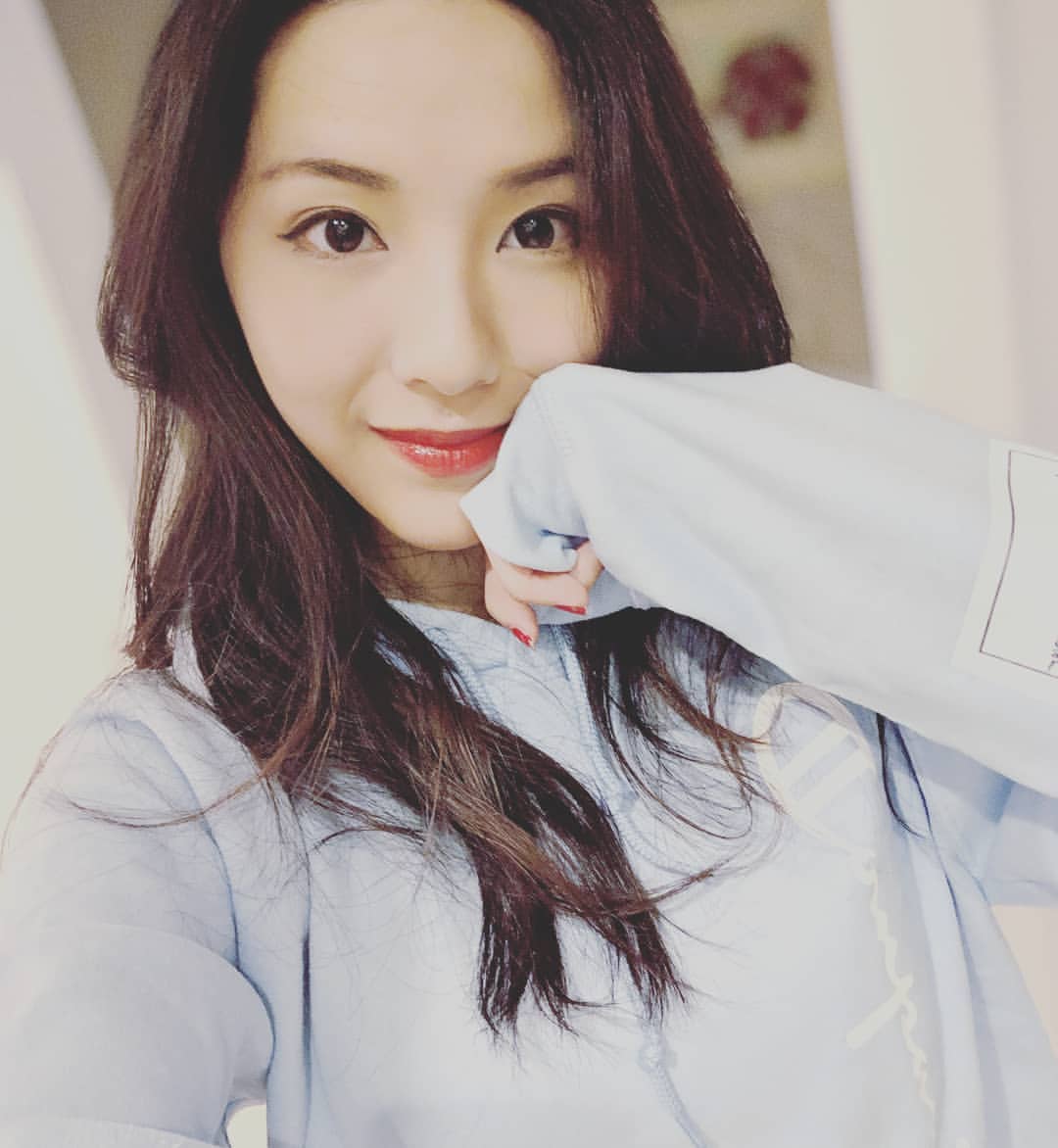Alice Lin 泳衣開開露「渾圓嫩乳」..誘人身材超引遐想-第1章-图片4