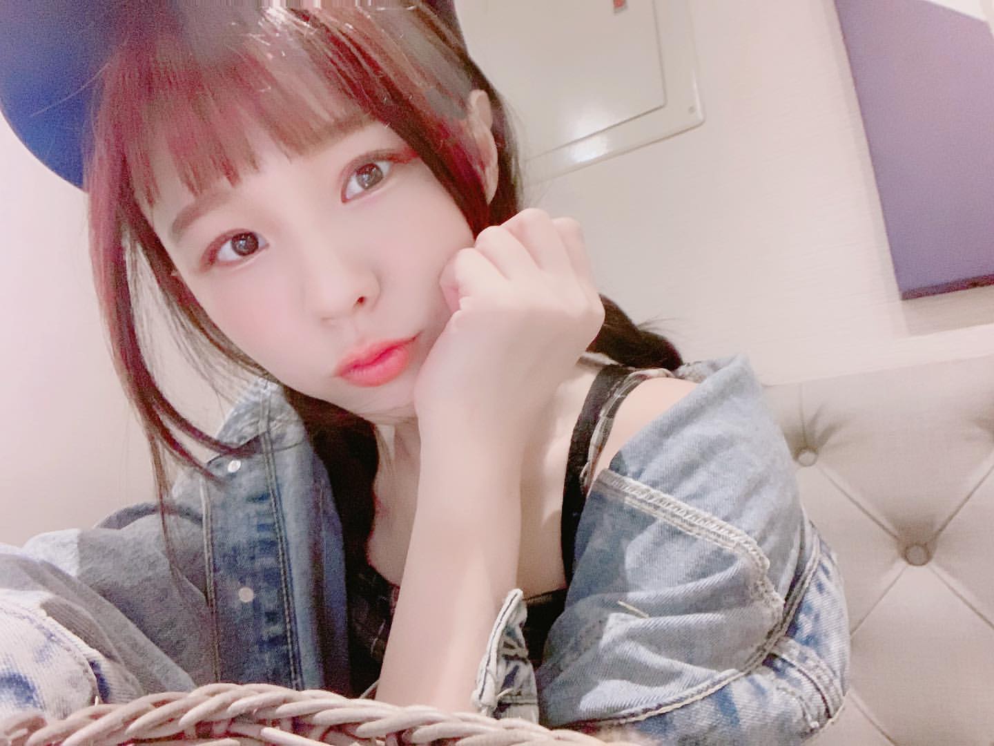 「氣質臉蛋+美胸美腿」 曲線太逆天!網大喊:受不了 呼呼-第1章-图片2