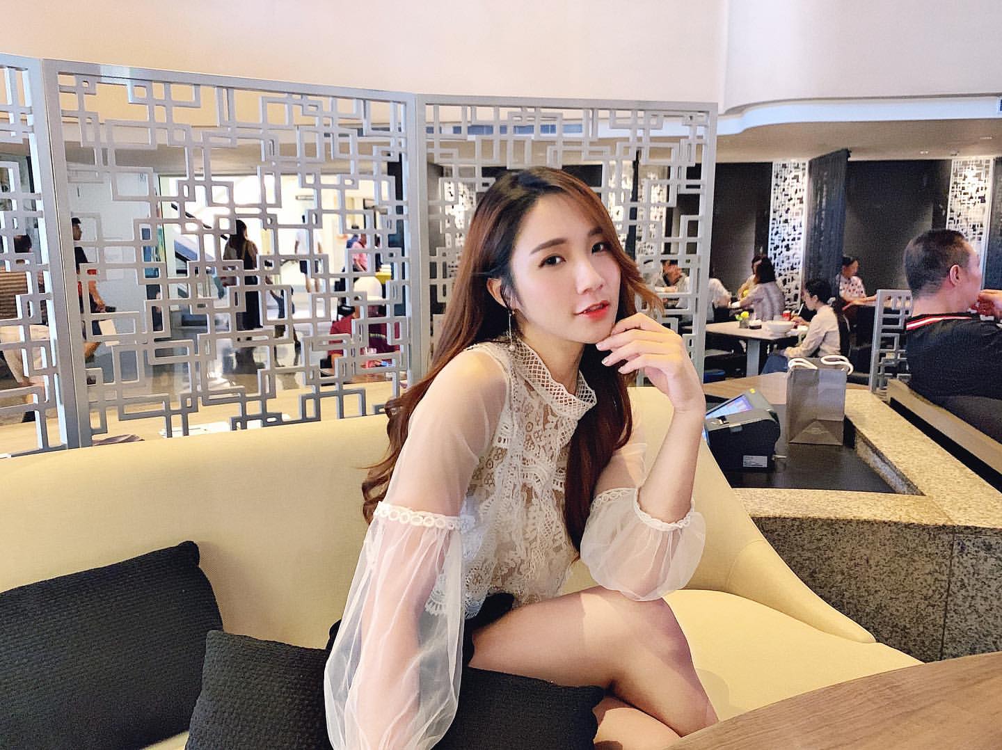 “Clean and discolored faces” make people not self-consciously star...people and food like roses-第1章-图片10