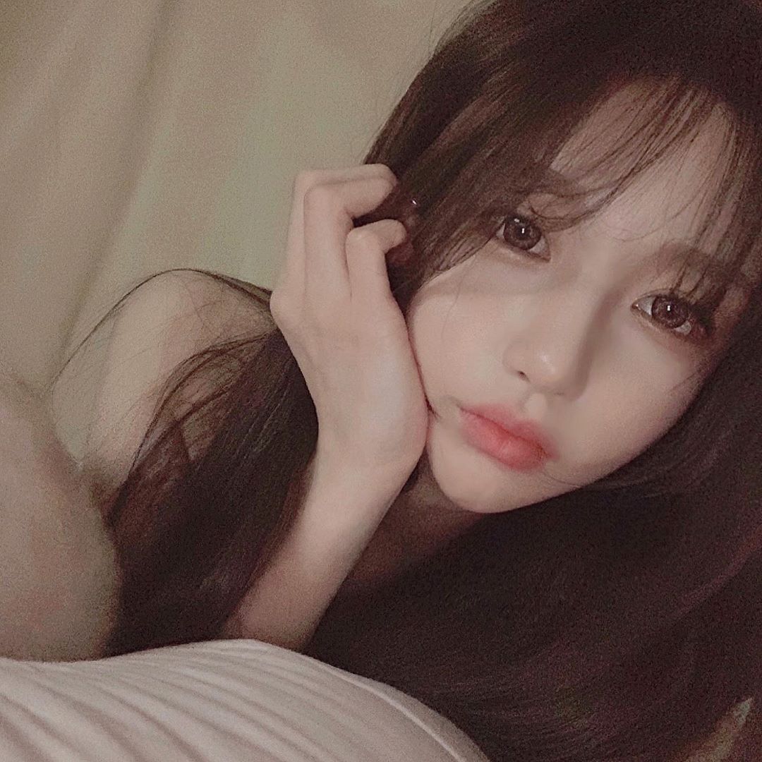 顯眼巨乳形狀上陣 包不住的雙峰大飽眼福人人愛-第1章-图片8