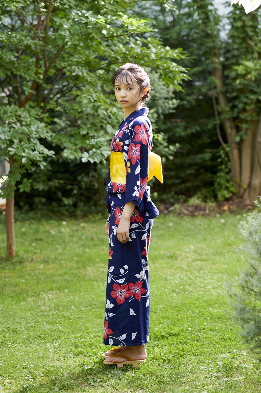 Arisa Komiya 小宮有紗, [WPBnet] Extra EX739 「姉妹日和」-第1章-图片20