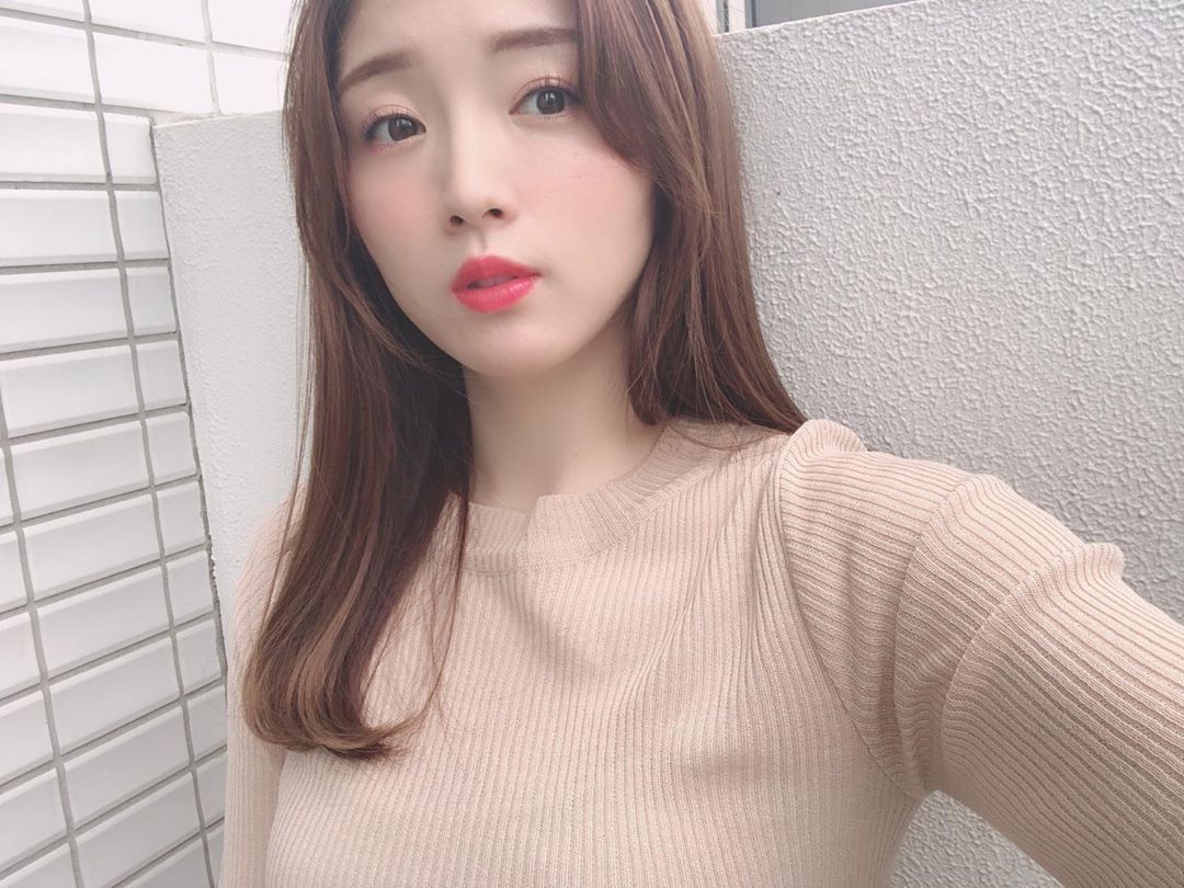 男人都想要的 園都-第1章-图片18