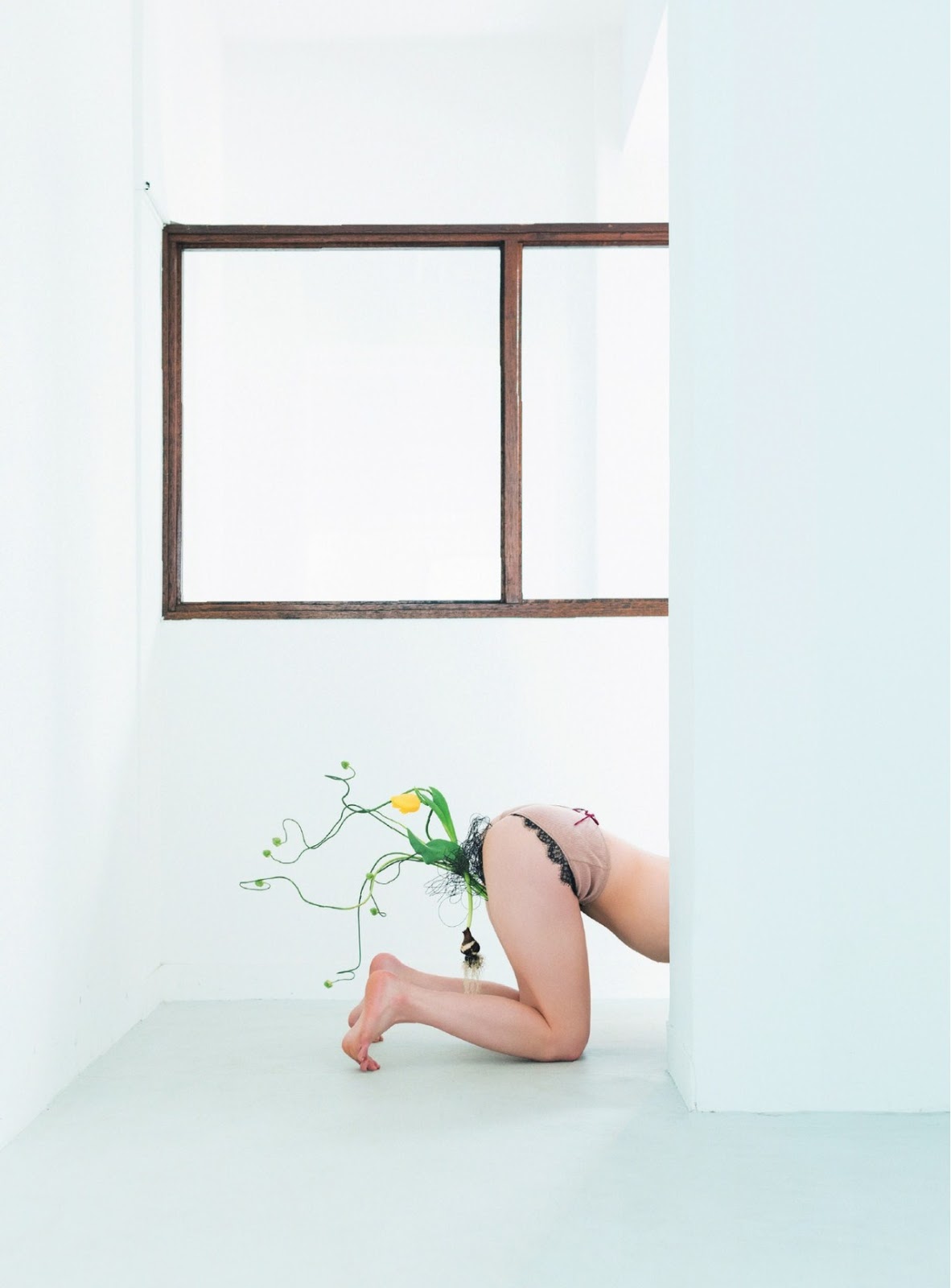 Sono Miyako 園都, Cyzo 2019 No.03 (サイゾー 2019年3月號)-第1章-图片8