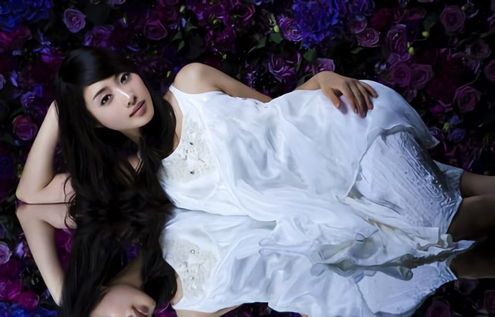 石原里美推出6年來首本寫真集古巴性感解放記念踏入30歲 (32P)-第1章-图片24