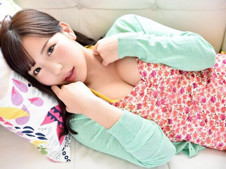 因性愛影片流出閃電引退的石原佑里子最後一輯寫真 (31P)-第1章-图片28