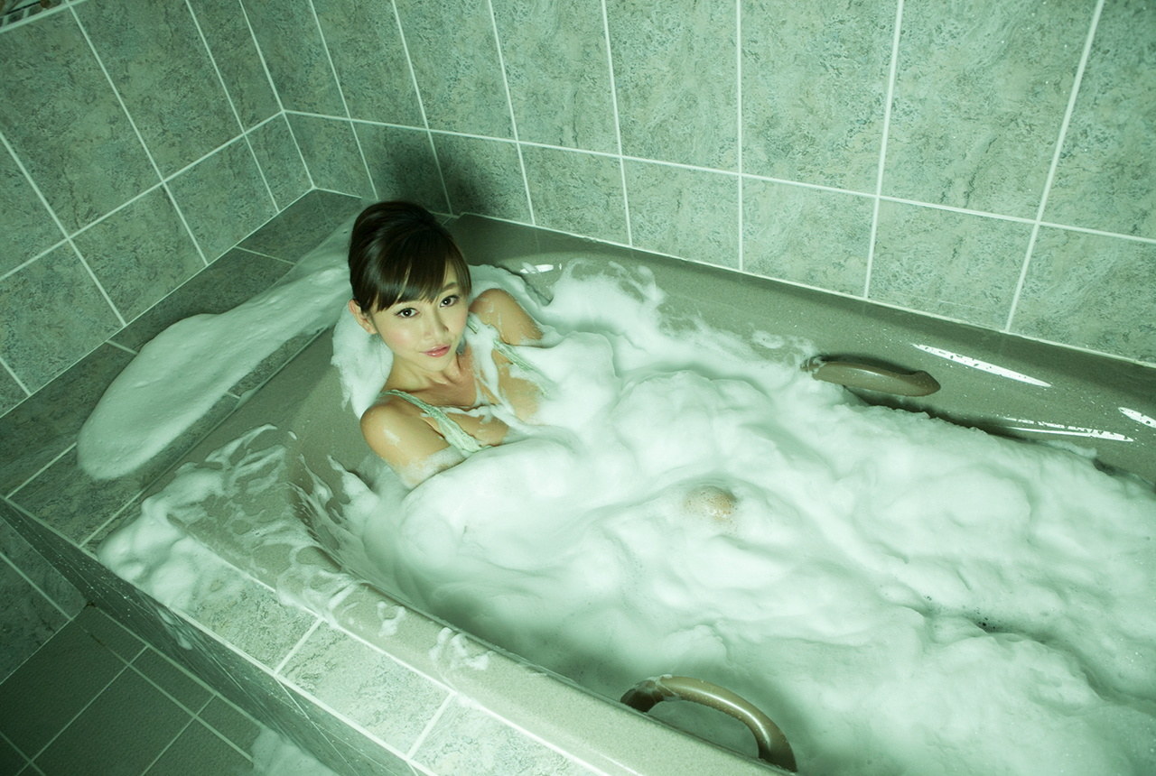 Anri Sugihara 杉原杏璃, [Image.tv] Ai no Haru Heya 愛の或る部屋 Vol.02 2013.04-第1章-图片8