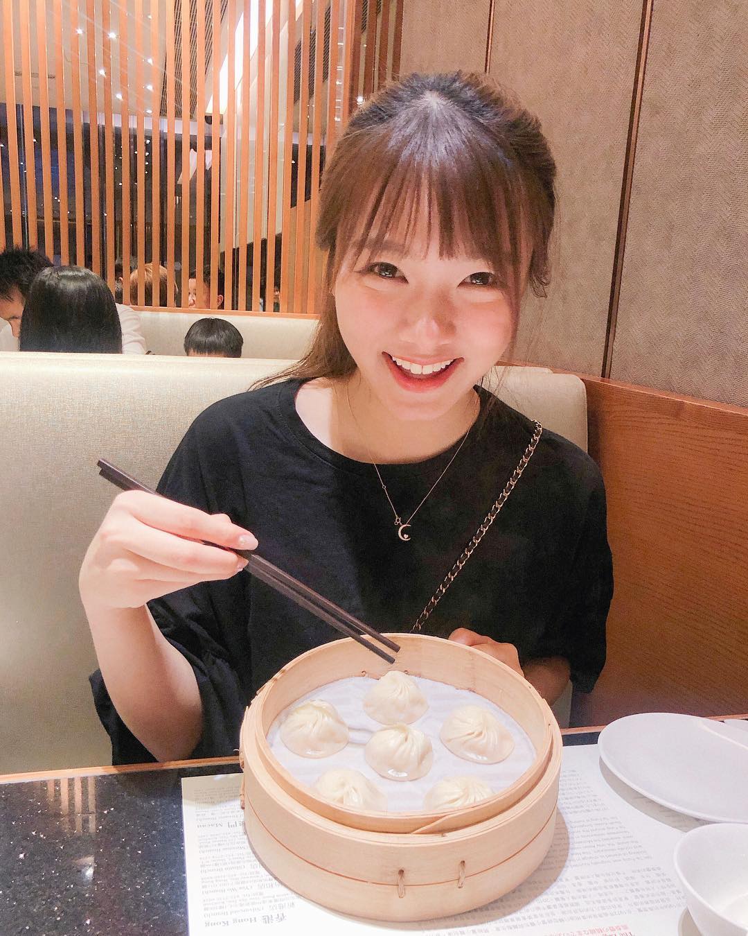 人家說 在每年秋季 就要表現的像個清秀佳人~邱睛-第1章-图片20