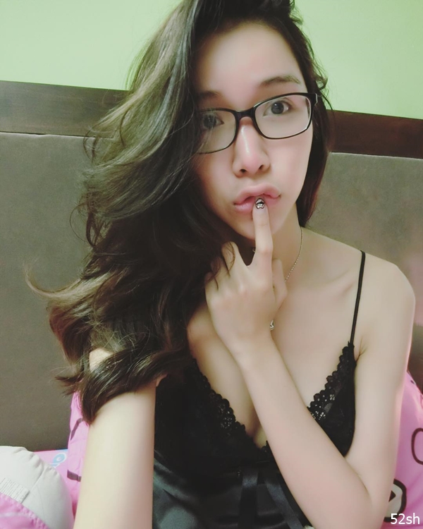 泰國模特 Misspimz-第1章-图片7