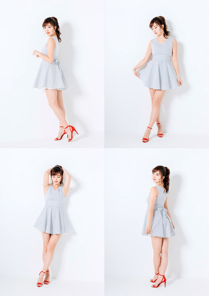 2018年5月23日【寫真】柳いろは參演電影上畫以大尺度F奶性感寫真推高人氣 (31P)-第1章-图片17