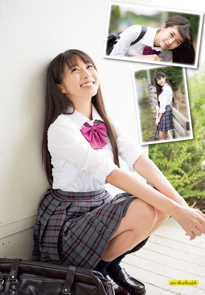 牧野真莉愛-第1章-图片38