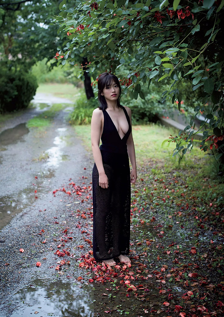 清水綾-第1章-图片13