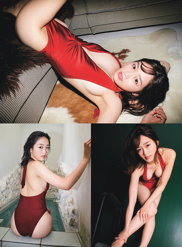 清水綾-第1章-图片25