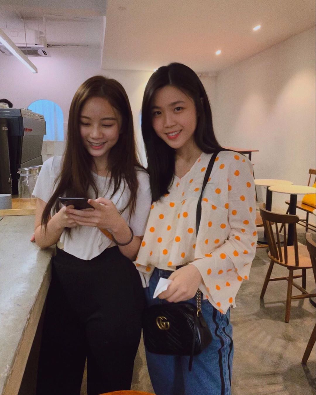 Shlkeie Hei 人家不會說呀~-第1章-图片4