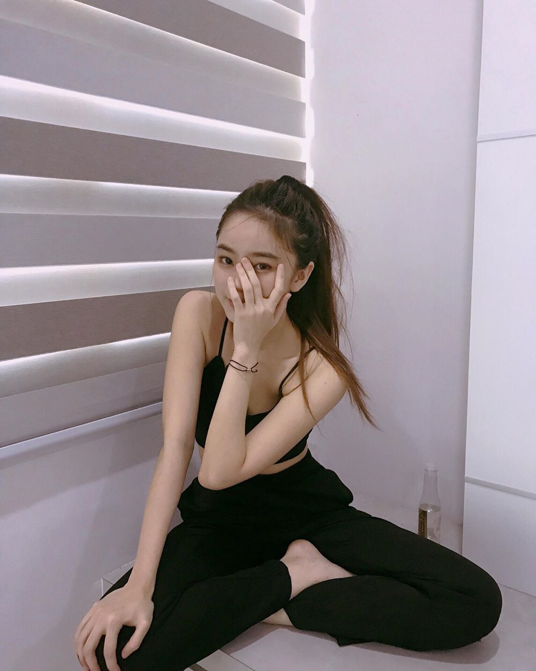 Shlkeie Hei 人家不會說呀~-第1章-图片5