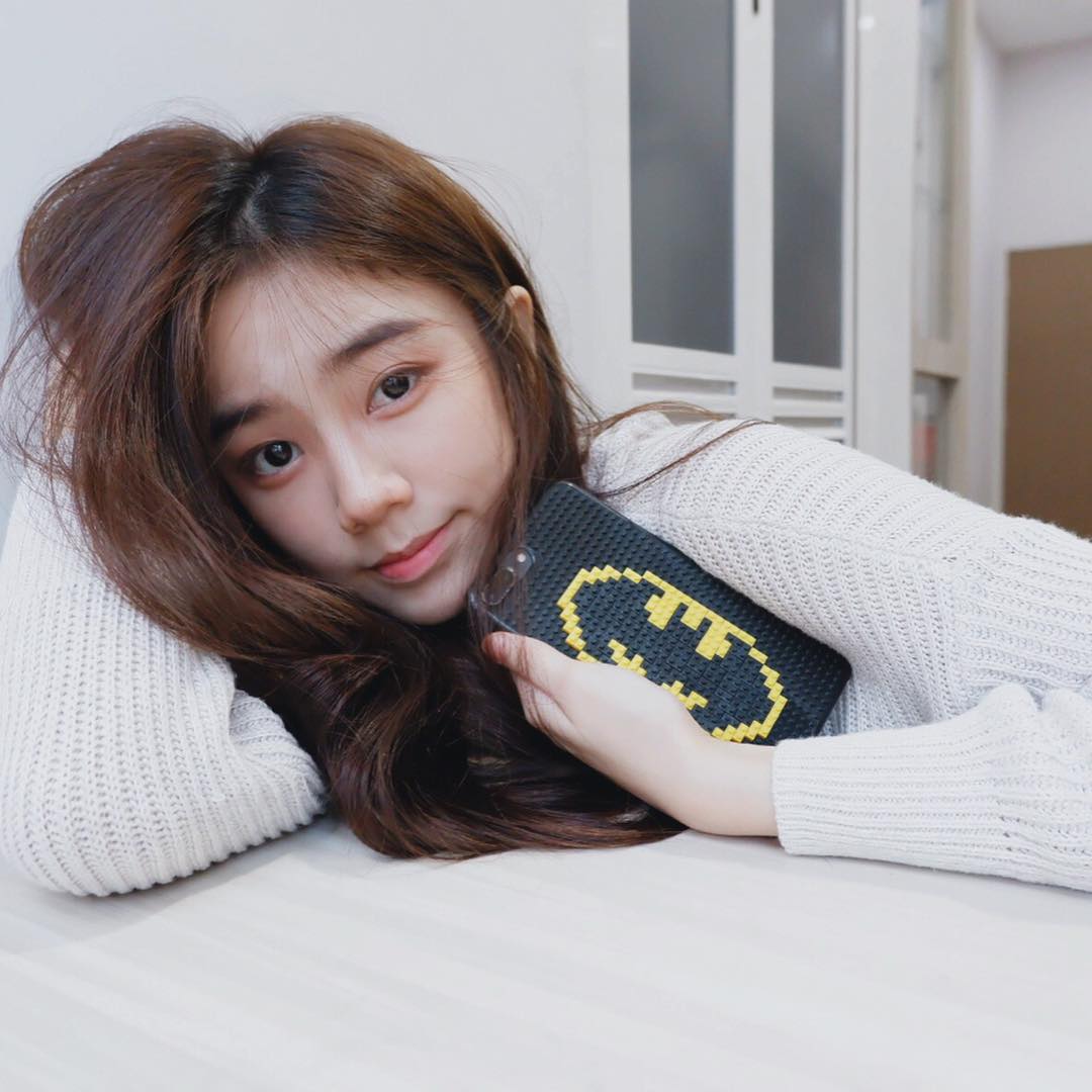 Shlkeie Hei 人家不會說呀~-第1章-图片10