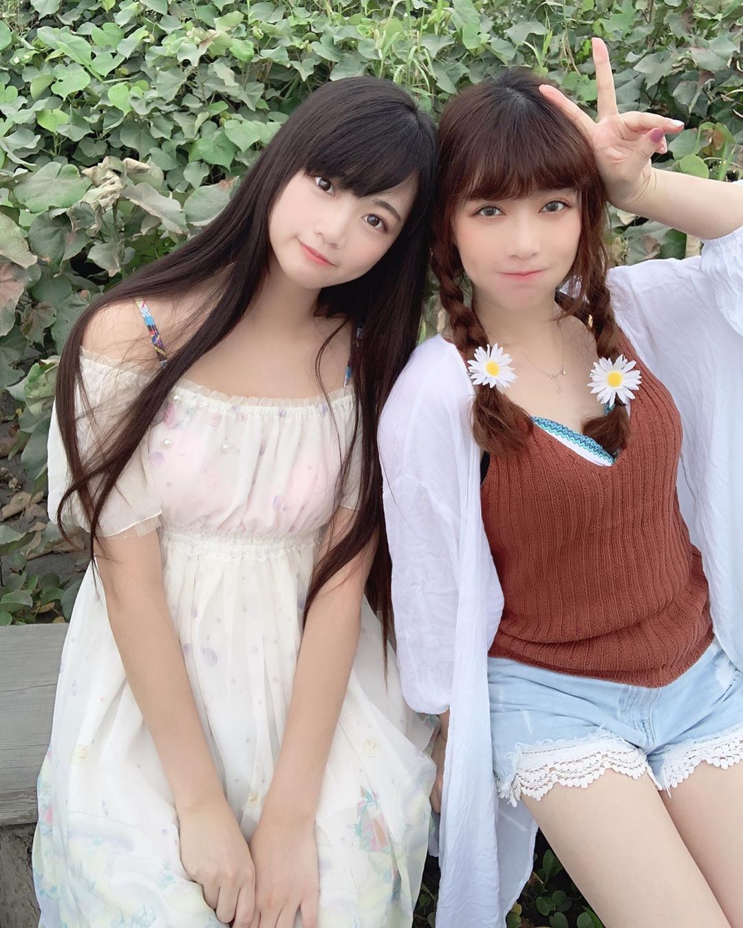 秋天是詩人跟藝術家的季節~ 夏涵芝-第1章-图片10