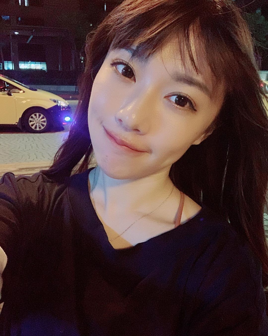 秋天是詩人跟藝術家的季節~ 夏涵芝-第1章-图片15