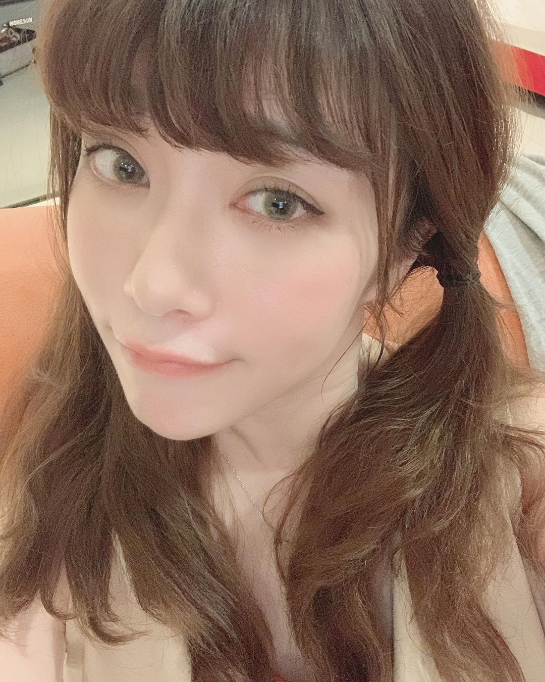 秋天是詩人跟藝術家的季節~ 夏涵芝-第1章-图片16