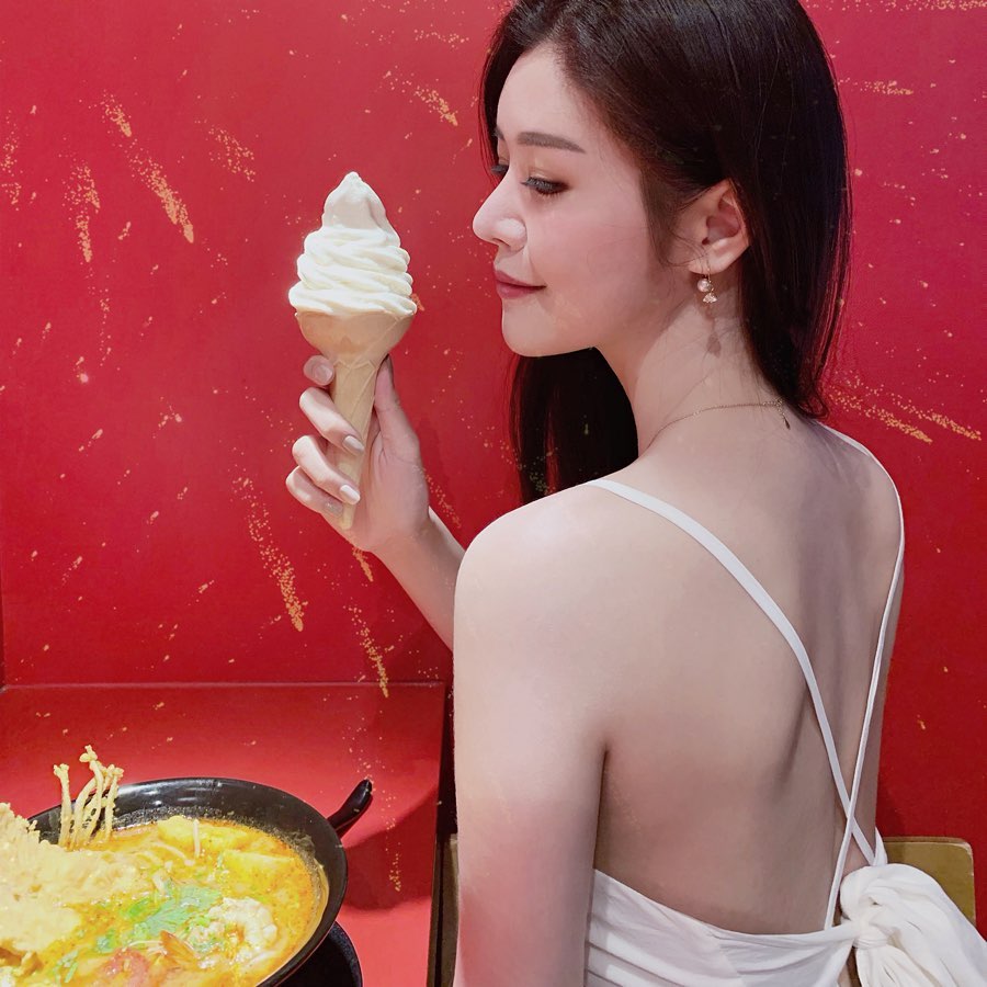 好久沒來看你們了 捷克論壇的會員們中秋佳節愉快 黃榕-第1章-图片14