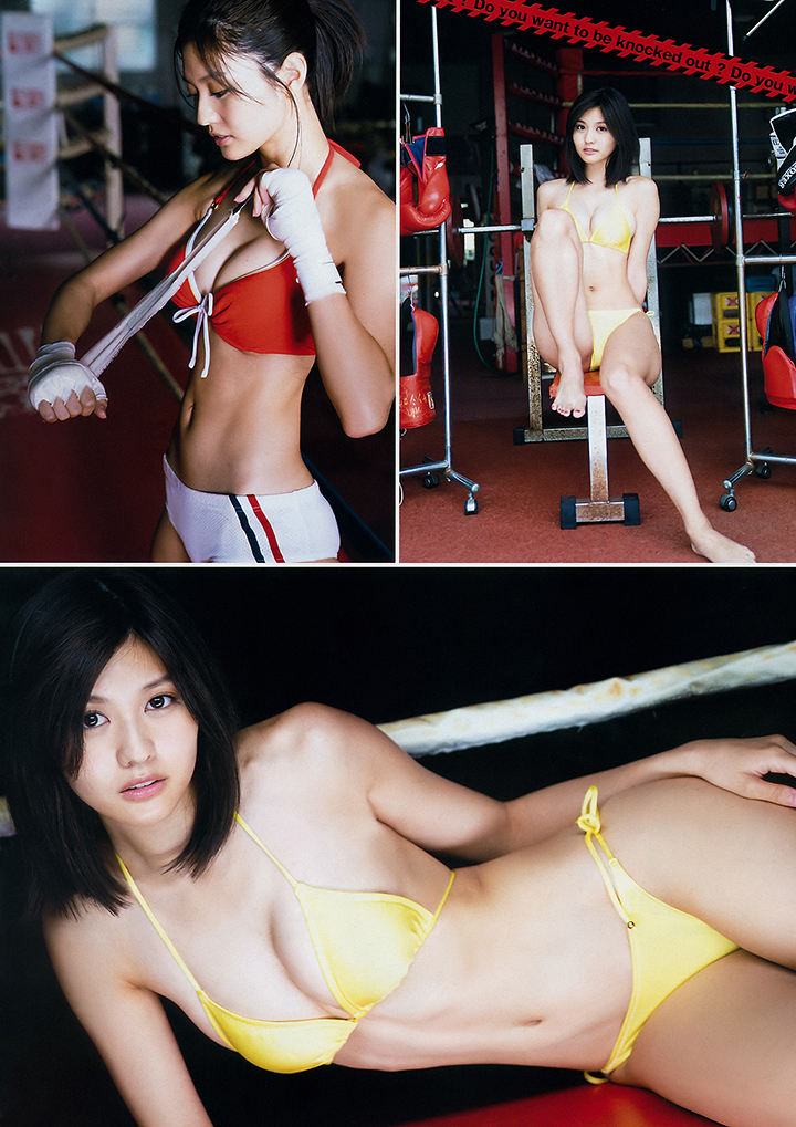 2019年3月28日【寫真】「年度賽車皇后」林夢以渾圓F奶超級纖腰完美身材成寫真界紅人-第1章-图片26