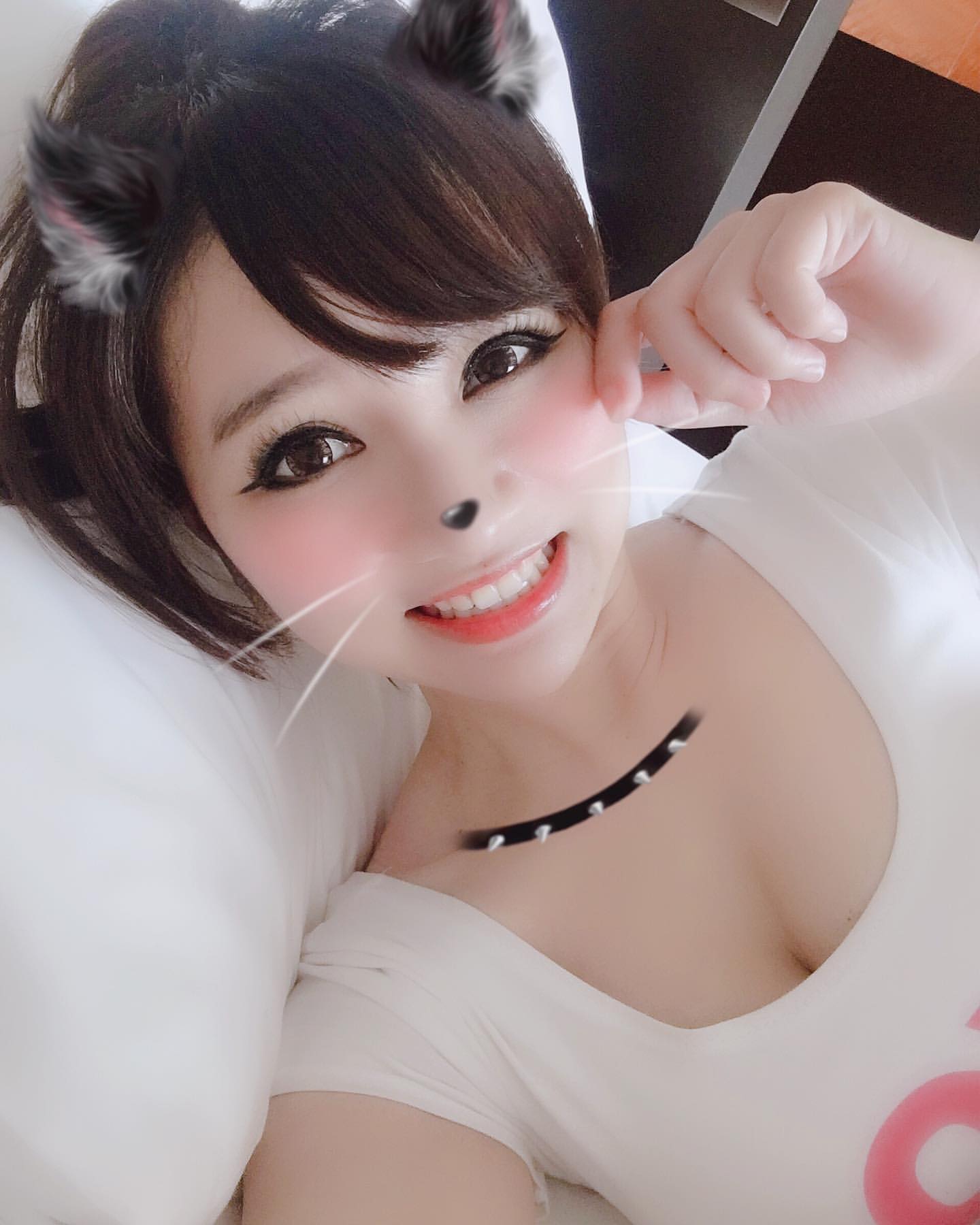 Lin Rainbow