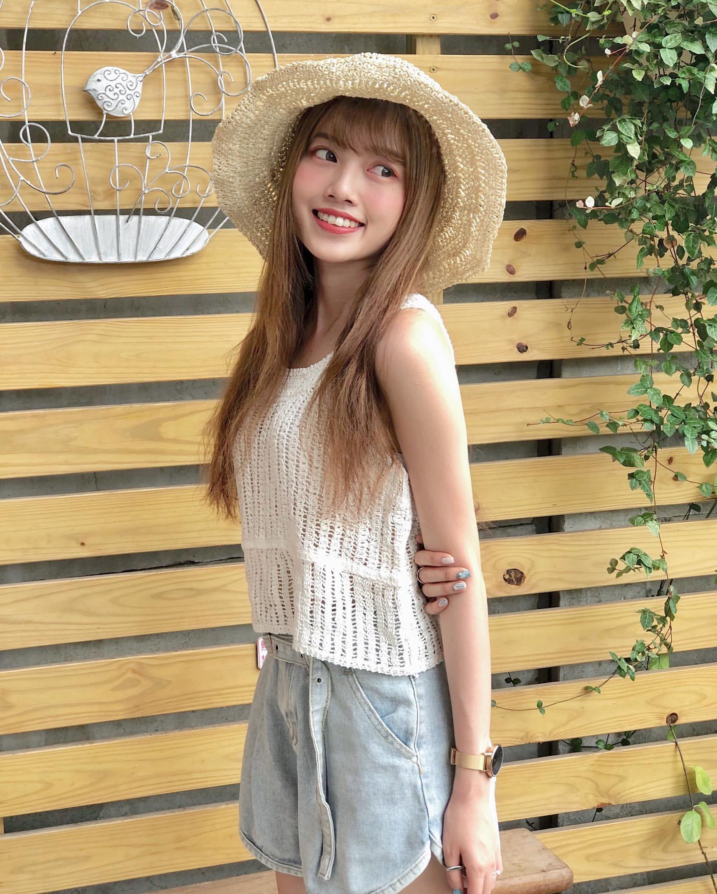 Innocent Innocent Innocent Innocent Innocent Innocent Innocent Innocent Innocent Innocent Innocent Innocent Innocent Innocent-第1章-图片3