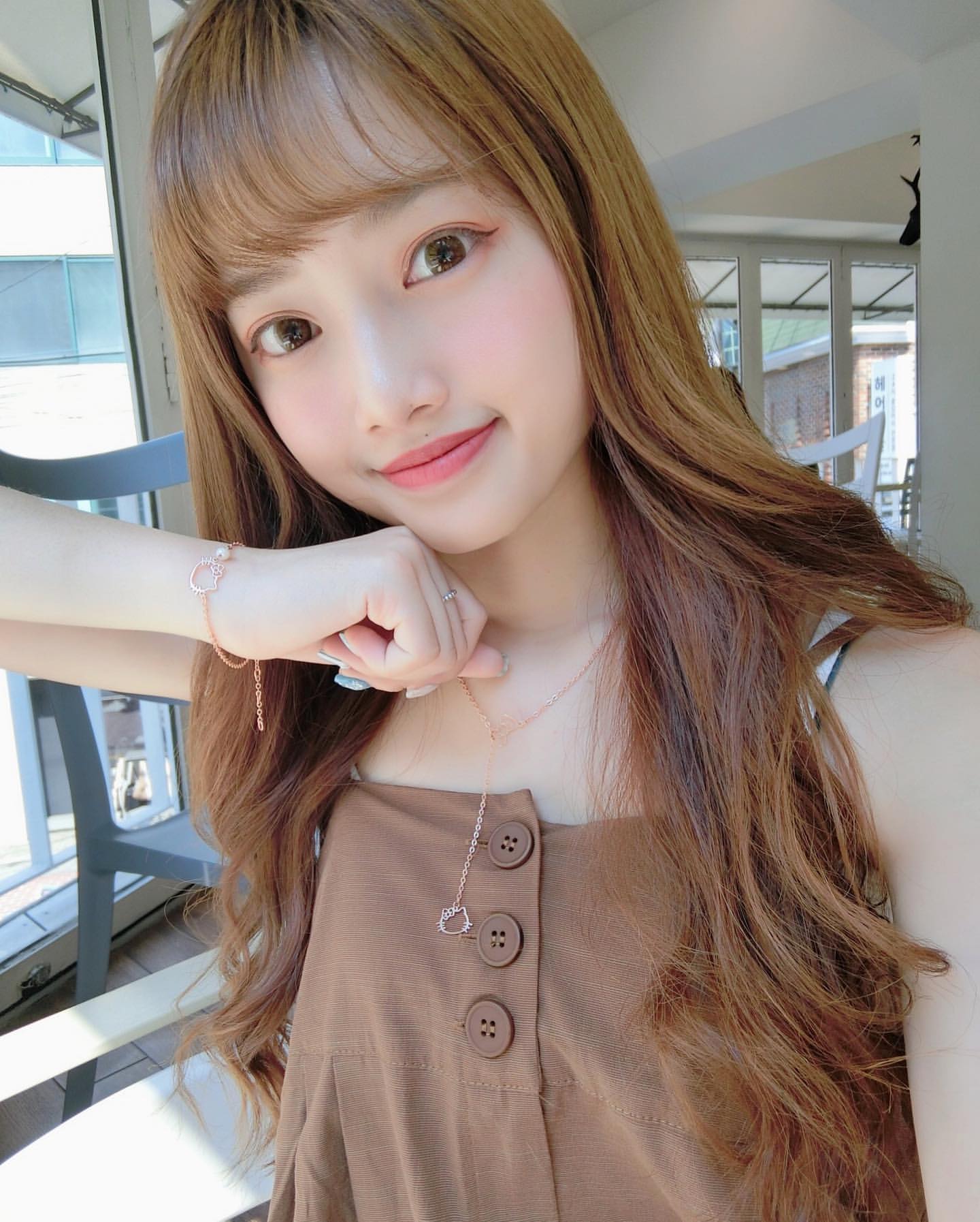 Innocent Innocent Innocent Innocent Innocent Innocent Innocent Innocent Innocent Innocent Innocent Innocent Innocent Innocent-第1章-图片2